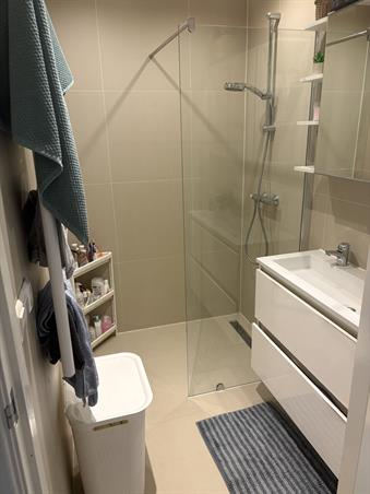 Zimmer bei Frans Halsstraat In Amsterdam