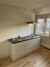 Appartement te huur 775 euro Molenstraat, Leeuwarden