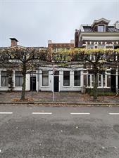 Kamer te huur 695 euro Kattenhage, Groningen