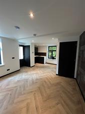 Kamer te huur 840 euro Hertogstraat, Den Bosch