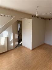 Room for rent 374 euro Oeverstraat, Tilburg