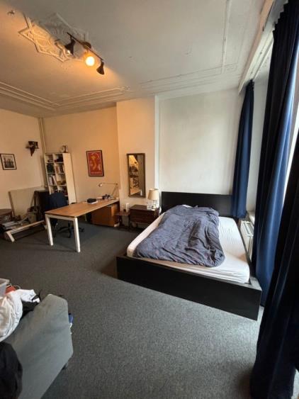 Room for rent 800 euro Prinses Julianalaan, Rotterdam