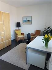 Kamer te huur 690 euro Shakespearelaan, Utrecht