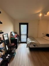 Room for rent 530 euro Pyrmontstraat, Enschede