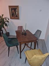Kamer te huur 850 euro Hamontstraat, Amsterdam