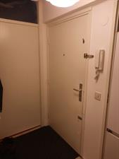 Kamer te huur 820 euro Boeninlaan, Amsterdam