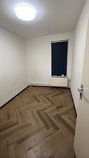 Room for rent 750 euro Barneveldpad, Almere
