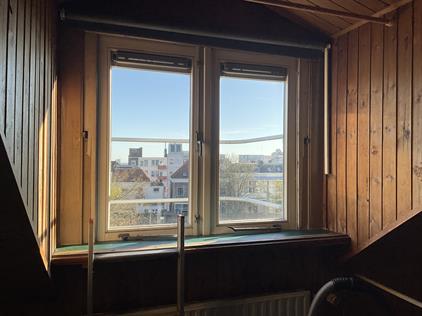 Kamer te huur 699 euro Renssenstraat, Arnhem