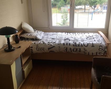 Room for rent 550 euro Hezingenbrink, Enschede