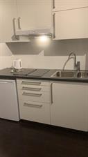 Room for rent 1000 euro Socratesstraat, Rotterdam