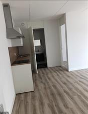 Apartment for rent 870 euro Oude Poststraat, Assen