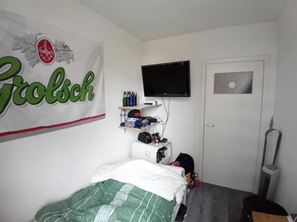 Kamer te huur 330 euro Hengelosestraat, Enschede