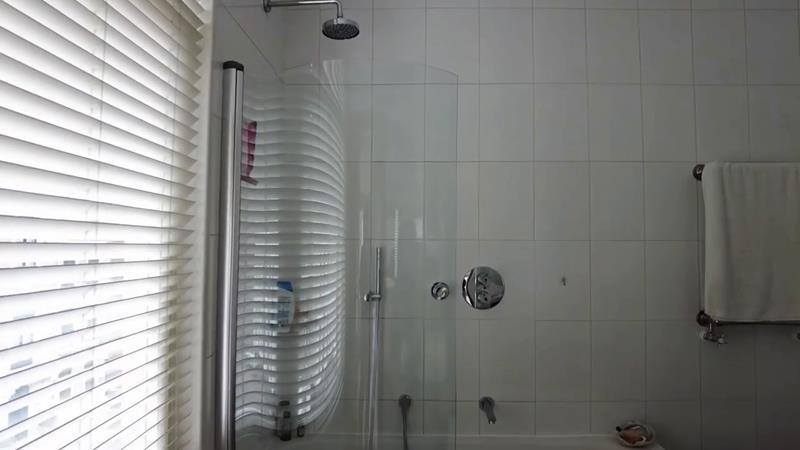 Kamer aan Dr. Kuyperstraat, Den Haag 5