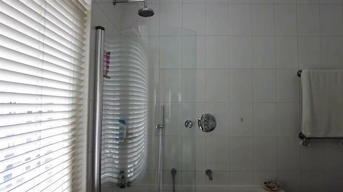 Zimmer bei Dr. Kuyperstraat In Den Haag