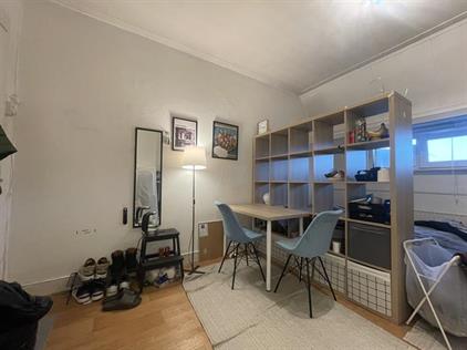 Zimmer zu vermieten 380 Euro Haagweg, Breda