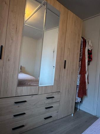 Zimmer bei Lipperkerkstraat In Enschede