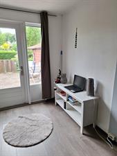 Room for rent 500 euro Leppert, Groesbeek