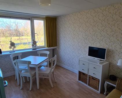 Room for rent 900 euro Karperdaal, Den Haag