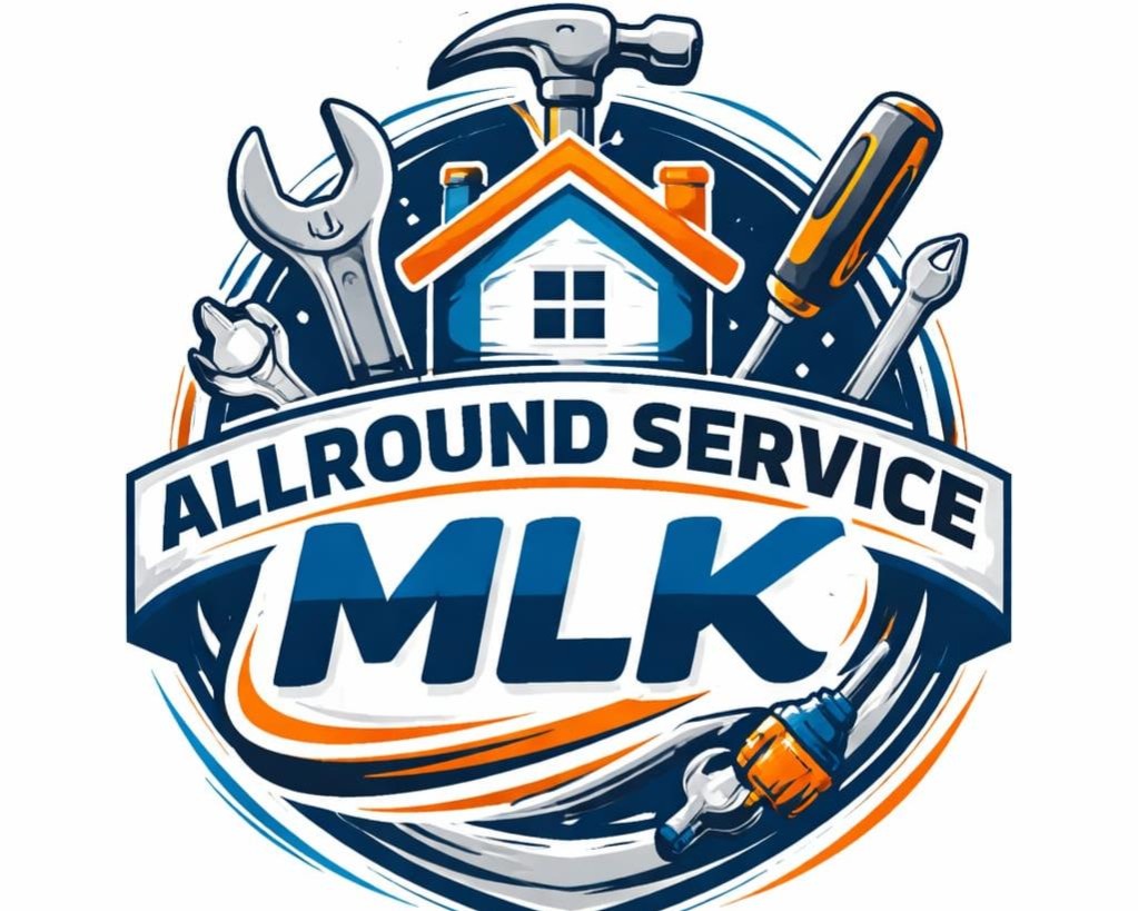 Allround Service