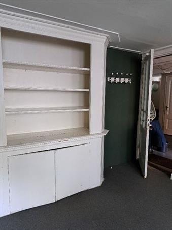Zimmer bei Dr. Claas Noorduijnstraat In Nijmegen