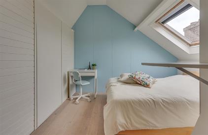 Kamer te huur 1100 euro Sweder van Zuylenweg, Utrecht