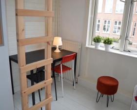 Room for rent 600 euro Bergerweg, Alkmaar