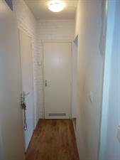 Studio te huur 635 euro Groningerstraat, Assen