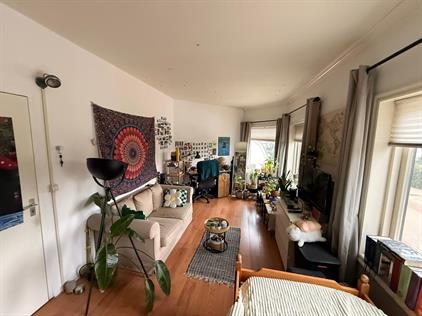 Room for rent 795 euro Traaij, Driebergen-Rijsenburg