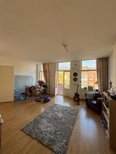 Apartment for rent 2500 euro Admiraal De Ruijterweg, Amsterdam