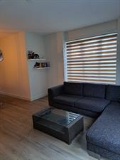 Room for rent 798 euro Grundel, Rijsenhout