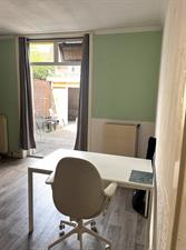 Room for rent 600 euro Zilvermeeuwstraat, Hilversum