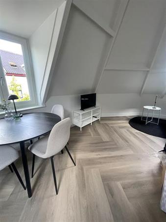 Wohnung bei van Welderenstraat In Nijmegen