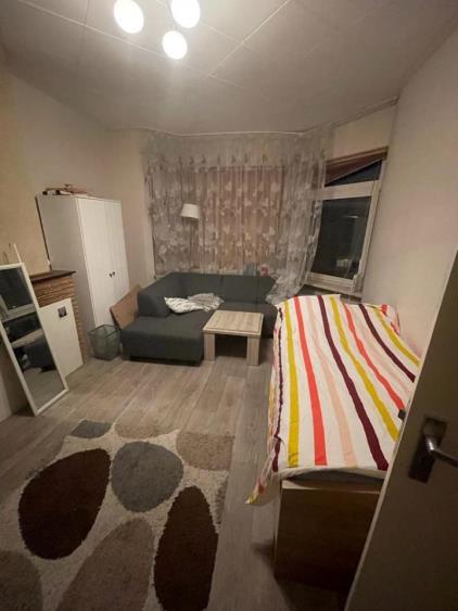 Kamer te huur 800 euro Reinwardtstraat, Den Haag