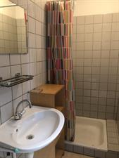 Room for rent 565 euro Musschenbroekstraat, Leiden