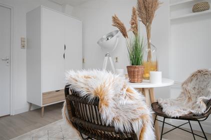 Kamer te huur 550 euro Spruytstraat, Rotterdam