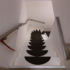 Kamer te huur 750 euro Jan van Rodestraat, Den Haag