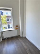 Room for rent 800 euro Hasebroekstraat, Utrecht