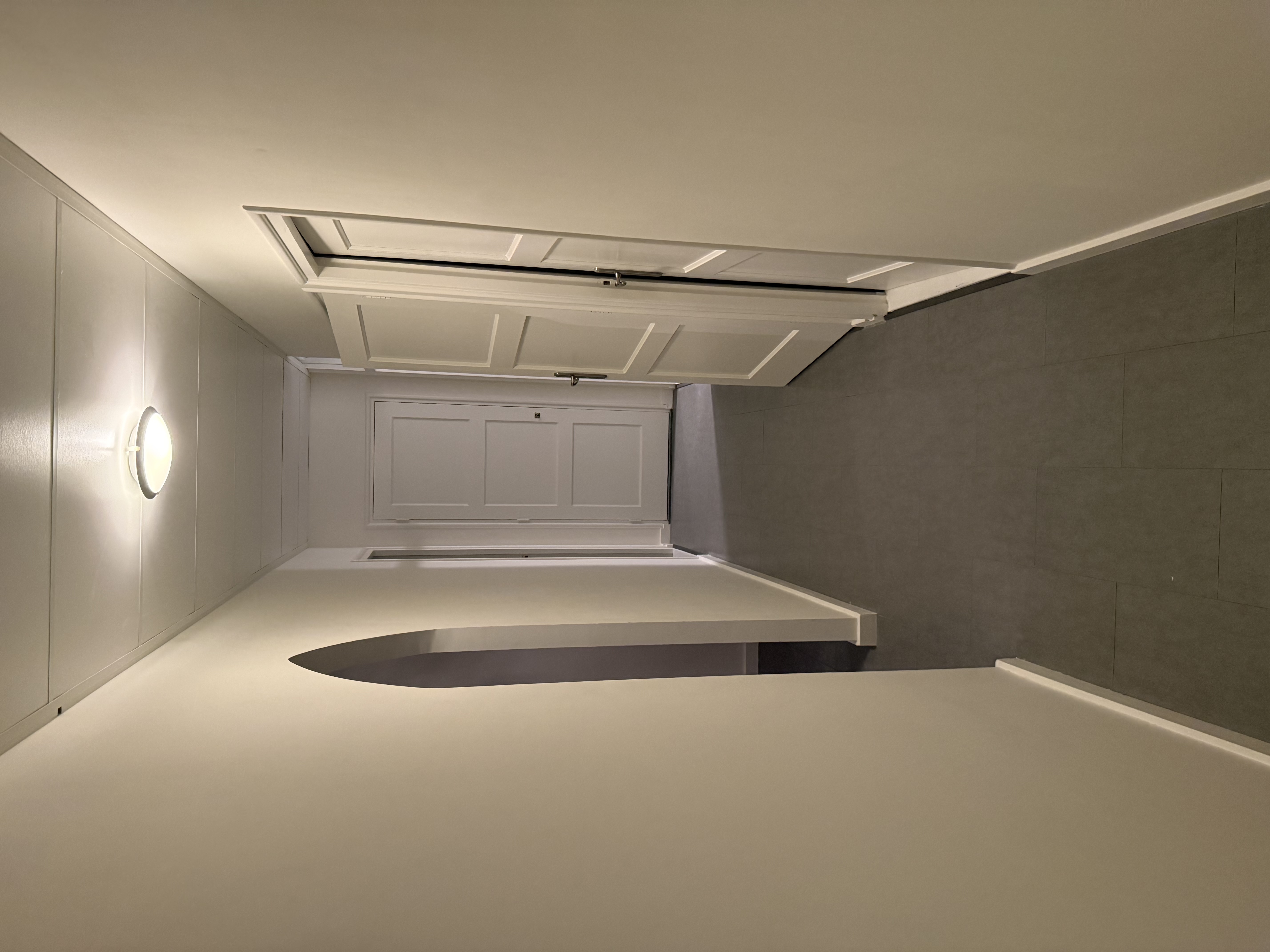Kamer te huur in Amsterdam – Robert Fruinlaan – foto 2