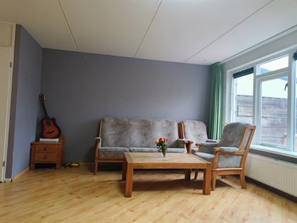Room for rent 2100 euro Harmoniumstraat, Almere