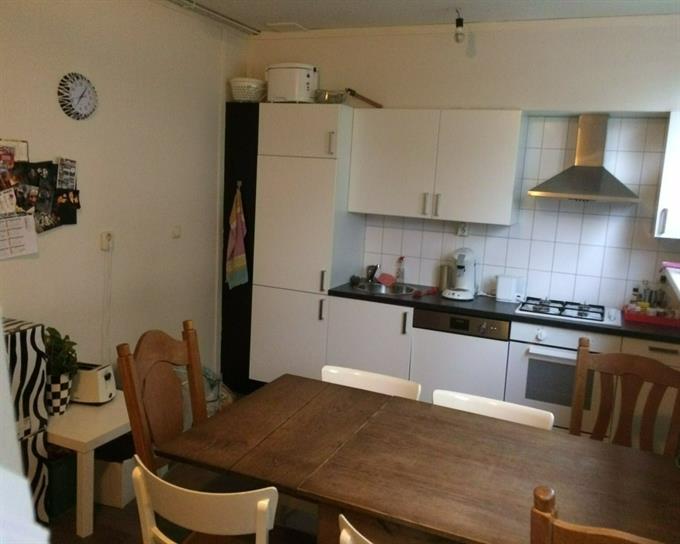 Zimmer bei Hanenberglanden In Enschede