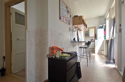 Room for rent 405 euro De Sitterstraat, Groningen