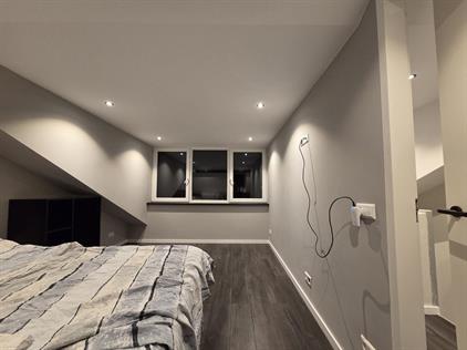 Kamer te huur 1200 euro Lijnbaan, Zoetermeer