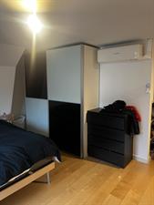 Appartement te huur 1650 euro Govert Flinckstraat, Amsterdam
