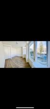 Room for rent 950 euro Valentijnkade, Amsterdam