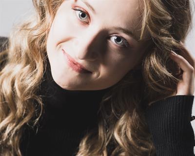 Clara