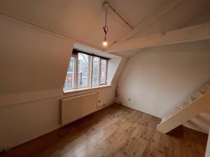 Apartment for rent 650 euro Bevrijdingsstraat, Wageningen