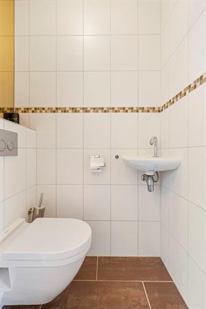 Zimmer bei Caesarhof In Maastricht