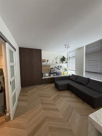Wohnung bei Van Marumstraat In Den Haag