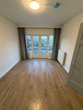 Kamer te huur 675 euro Aartshertogenlaan, Den Bosch