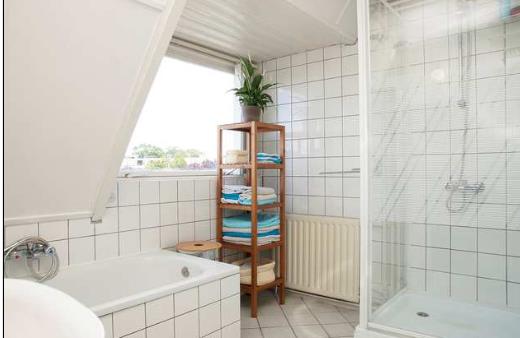 Zimmer bei Biezendwarsstraat In Nijmegen